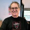Terry Windell