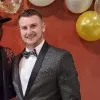 Preston Sly