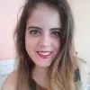 Daniela Albelo