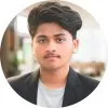 Piyush Yadav