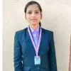 Dnyaneshwari Ghadge