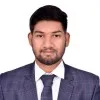 Mohammad Sameer ali