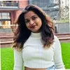 Sravani Chowdari