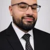 Philip Sandoval