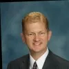 Bill Adams