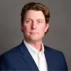 Patrick Mayer