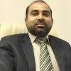 Sulthan Ibrahim