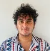 Rithish