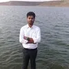 MUKESH JHA