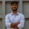 Shayan Mahmood