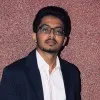 Bilal Siddiqui