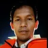 Aswin Fauzi Lubis