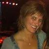 Carol Cummings