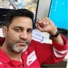 Roshan Singh