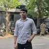 Laltun Kumar