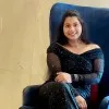 Jahnavi