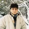 Mike Marynovich