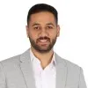 Yazeed Assad