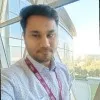 yogesh gorana