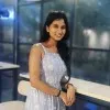 Disha Gowda