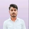 Anurag Yadav