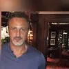 Tarek Diab