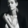 Tatiana Rusakova