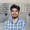 Shubham Surve
