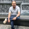 Divyesh Patel