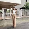 Vedika Ingale