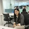 Anu Kumari