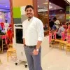 Pankaj Dubey