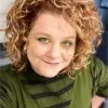 Angie Kiser