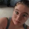 Brenna Severson