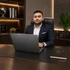 Akash Jaiswal