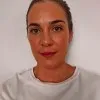 Laura Barron