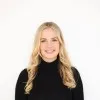 Carley Cameron