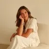 Mikala Whiting