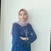 Adisa Nur Fitriana