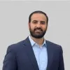 Shayan Sharifi