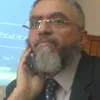 Ayman Hathoot