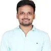 Mangaraju Areti