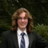 Jacob Paul