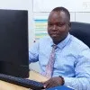 Samson Esudu