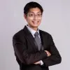 Jun Cai Lee