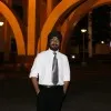 Mankaran Singh Bindra