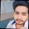 Sahil Tumasra