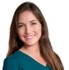 Shannon Herrmann