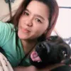 Aura Pullan