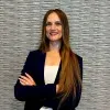 Isabella DeCresie
